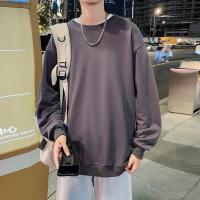 cms/erpbt/backend/web/uploads/erp/collection/images/Men Clothes/XINBAIHUI/EN0211802/img_b/EN0211802_img_b_4